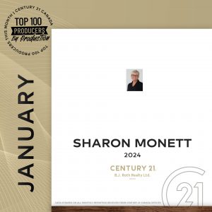 2024-top100-jan-prod-20151201024-sharonmonett-en